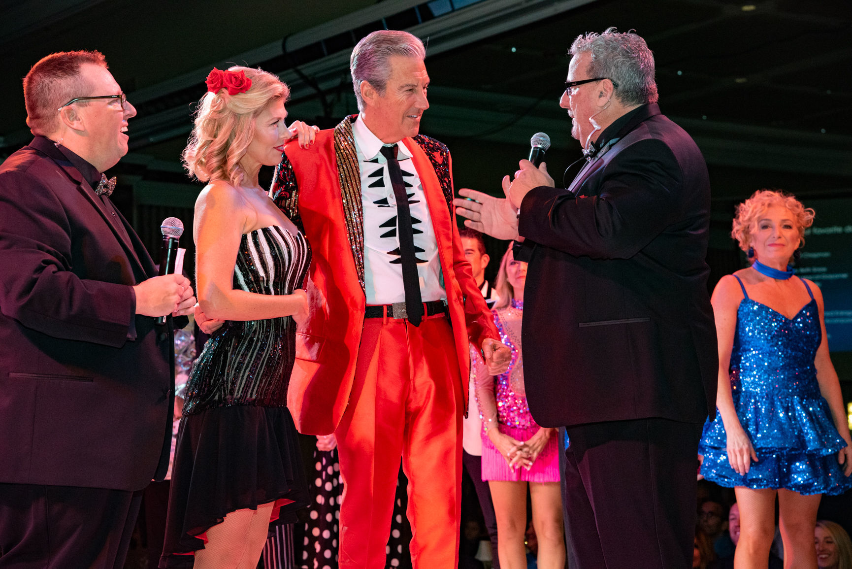 110318_acw_dancinggallery-882.jpg